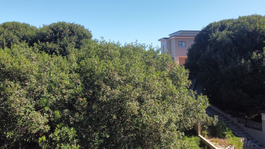  Bedroom Property for Sale in Glentana Western Cape